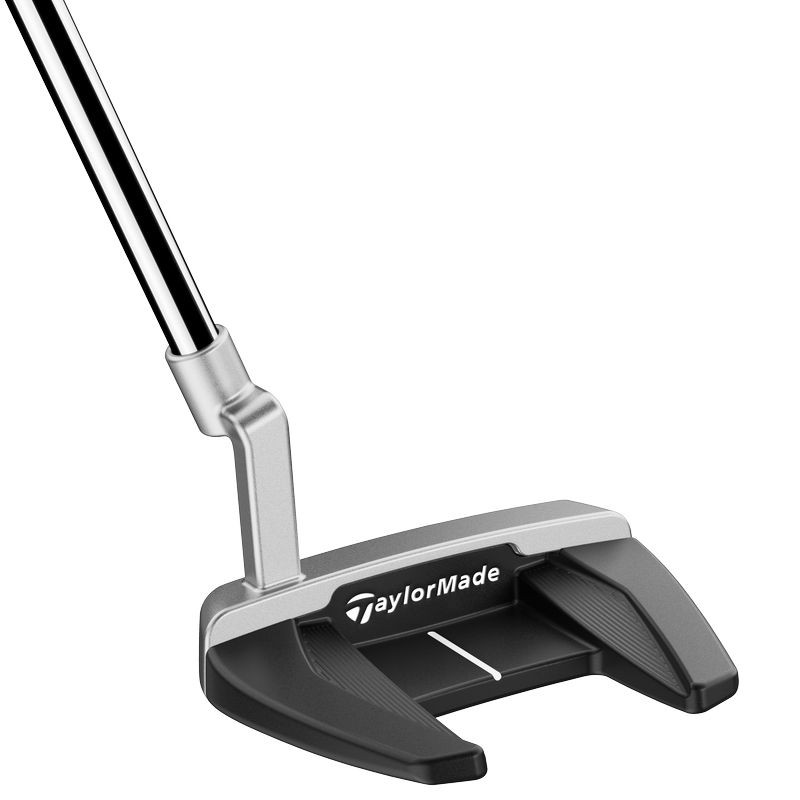 Putter TaylorMade Systm2 Bandon 12