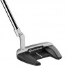 Putter TaylorMade Systm2 Bandon 12