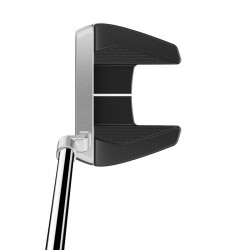 Prix Putter TaylorMade Systm2 Bandon 12