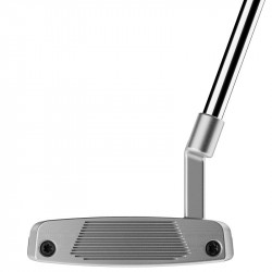 Promo Putter TaylorMade Systm2 Bandon 12