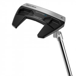 Achat Putter TaylorMade Systm2 Bandon 12
