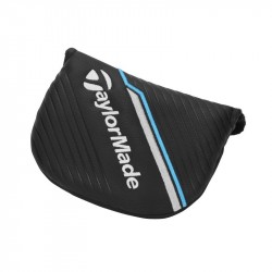 Capuche Putter TaylorMade Systm2