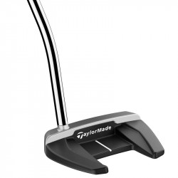 Putter TaylorMade Systm2 Bandon 72