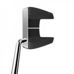 Prix Putter TaylorMade Systm2 Bandon 72