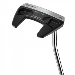 Achat Putter TaylorMade Systm2 Bandon 72
