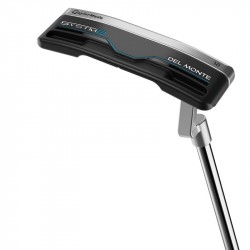 Achat Putter TaylorMade Systm2 Del Monte 12