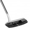Putter TaylorMade Systm2 Del Monte 92