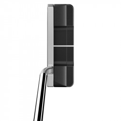 Prix Putter TaylorMade Systm2 Del Monte 92