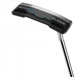 Achat Putter TaylorMade Systm2 Del Monte 92
