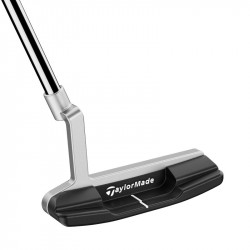 Putter TaylorMade Systm2 Juno 12