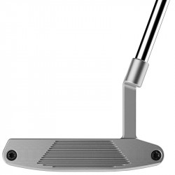 Promo Putter TaylorMade Systm2 Juno 12