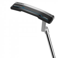 Achat Putter TaylorMade Systm2 Juno 12
