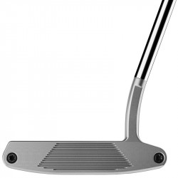 Promo Putter TaylorMade Systm2 Juno 92