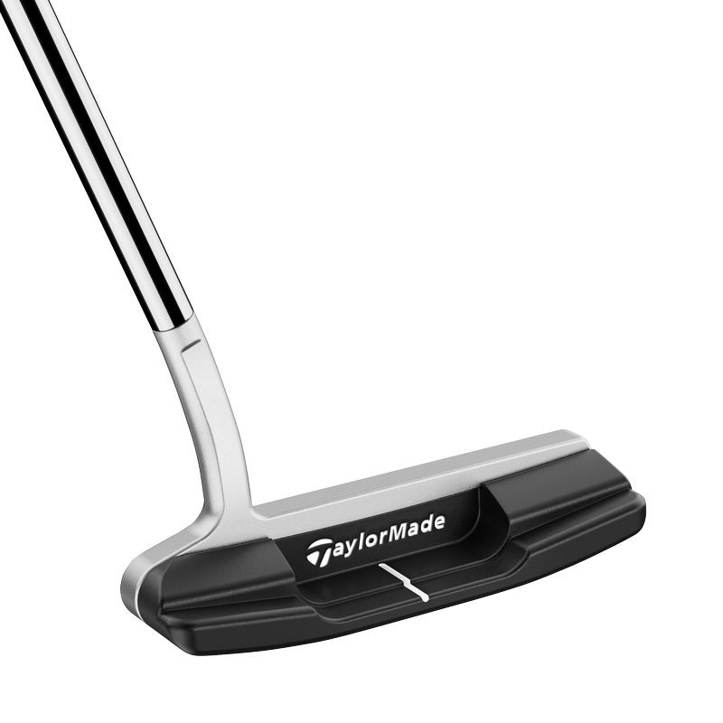 Putter TaylorMade Systm2 Juno 92