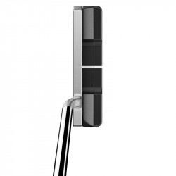 Prix Putter TaylorMade Systm2 Juno 92