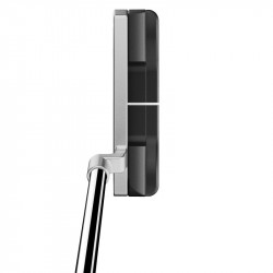 Prix Putter TaylorMade Systm2 Soto 12