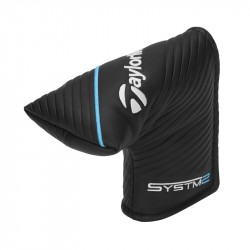 Capuche Putter TaylorMade Systm2