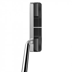 Prix Putter TaylorMade Systm2 Soto 92