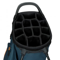 Achat Sac Trépied TaylorMade Flextech Crossover Qi4D