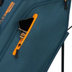 Promo Sac Trépied TaylorMade Flextech Crossover Qi4D