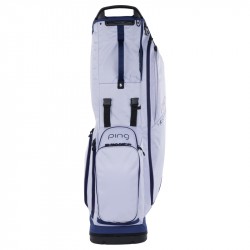 Promo Sac Trépied Ping Hoofer Lite G Le4
