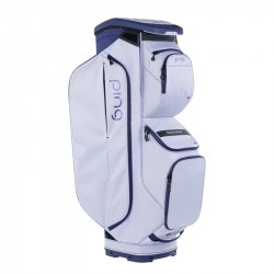 Sac Chariot Ping Traverse G Le4