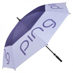 Parapluie Ping G Le4
