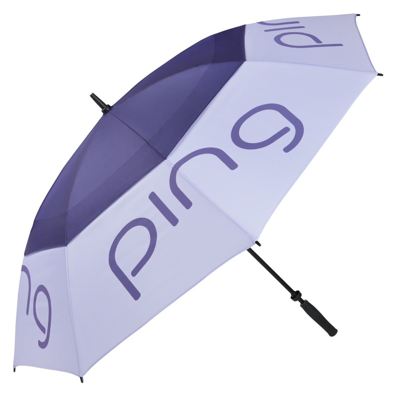 Parapluie Ping G Le4
