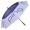 Parapluie Ping G Le4