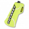 Couvre Putter Odyssey Tennis Blade