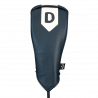 Couvre Driver Callaway Premium Driver Bleu Marine