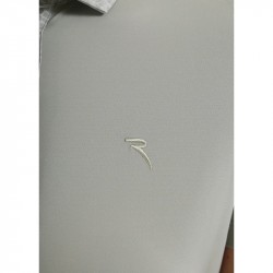 Vente Polo Femme Chervo Abir Kaki