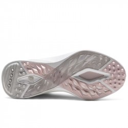 Promo Chaussure Femme Footjoy Pro SL L Blanc