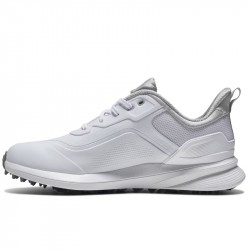 Achat Chaussure Footjoy Pro SL L Blanc