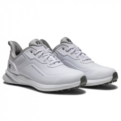Promo Chaussure Footjoy Pro SL L Blanc