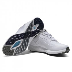 Vente Chaussure Footjoy Pro SL L Blanc