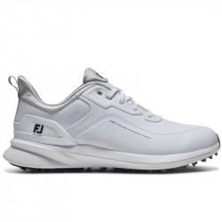 Chaussure Footjoy Pro SL M Blanc