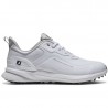 Chaussure Footjoy Pro SL M Blanc