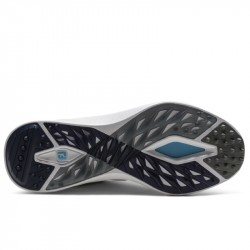 Semelle Chaussure Footjoy Pro SL M Blanc