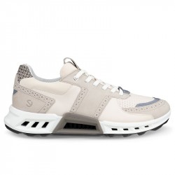 Chaussure Ecco Biom C4 Beige