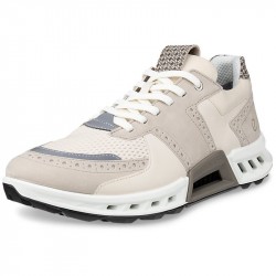 Achat Chaussure Ecco Biom C4 Beige