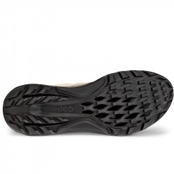 Prix Chaussure Ecco Biom C4 Beige