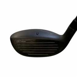 Achat Hybride Occasion Cobra Darkspeed