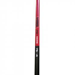 Promo Hybride Occasion Cobra Darkspeed