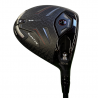 Driver Occasion Callaway Quantum Triple Diamond Max