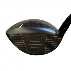 Achat Driver Occasion Callaway Quantum Triple Diamond Max