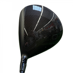 Prix Driver Occasion Callaway Quantum Triple Diamond Max