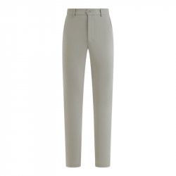 Pantalon Chervo Stones Gris