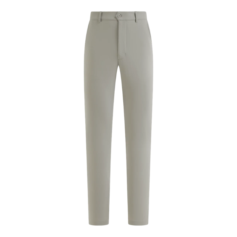 Pantalon Chervo Stones Gris