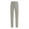 Pantalon Chervo Stones Gris
